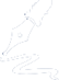 footer_icon